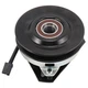 PTO Clutch for Cub Cadet 1440 1641 1782 2160 2165 2182 917-3389 Warner 5215-68