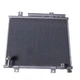 A/C Condenser VOE14591537 for Volvo Excavator EC220D, EC330B, EC330C, EC340D