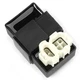 Coleman AT200-B, ATV CDI Box Control Module