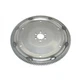 32101-U2100-71 NEW FLYWHEEL TOYOTA 42-6FGCU25 FORKLIFT