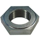 366285R1 Steering Wheel Nut-Fits International Tractor 300 400 W400 600 650 366285R1 Steering Wheel Nut-Fits International Tractor 300 400 W400 600 650
