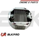 Air Intake Engine Heater For Cummins 4B ISB&nbsp;6B B5.9 6.7L 6C ISC 8.3C 5254980