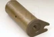 11020801 PIN FOR VOLVO L110E, L110F, L110G, L110H L120C, L120D, L120E, L120F