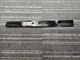 (QTY 3) Oregon Heavy Duty Blade for 72" Woods PRD7200, RD72, RD7200, RD7200-2