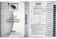 Hough H-90C D-90C Pay Loader Parts Manual Catalog dozer