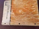 CASE 580K 580 LOADER BACKHOE CONSTRUCTION KING PARTS CATALOG MANUAL
