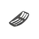 New Step 87371925 Fits New Holland Tractors T6030, T6050, T6070, T6080