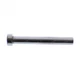 (QTY 3) FOR Daewoo D700154, PIN - HORN BUTTON CONTACT, G20S-3