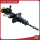 47210-13002-71 Brake Master Cylinder for Toyota Forklift 42-5FG18 4FGC20 5FGC10