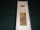 CAT CATERPILLAR D379B D398B D3999 GENERATOR ENGINE SERVICE SHOP REPAIR MANUAL