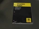 New Holland LS180.B, LS185.B/LT185.B,LS190.B/LT190.B Skid Steer Operators Manual