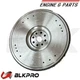 Flywheel For Cummins 4B B3.9 ISB 6B B5.9 B4.5 ISB CM850 5253213