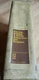 CATERPILLAR D379B D398B D399 GENERATOR Engine Repair Shop Service Manual book