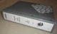 CROWN PE-3000 PE-3500 SERIES FORKLIFT SERVICE SHOP REPAIR WORKSHOP MANUAL
