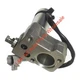 New 1pc lift solenoid valve 67606-13130-71 Fit for TOYOTA forklift 7FB10-30