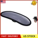 Rear View Mirror For CASE Excavator CX27B CX31B CX36B CX55B PY02C01079P1