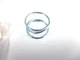 Hobart Slicer 1612E 1712E 1812 1912  carriage bearing spring.  00-274903  OEM
