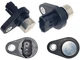 QUALITY 14180-13130-71 for TOYOTA FORKLIFT  7FB10 7FB15 7FB18 7FB20 7FB25 7FB30