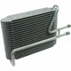 For Volvo 740 760 940 960 S90 New A/C AC Evaporator GAP