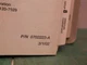 Elgin Broom Bear Street Sweeper Series H Parts Book 0702223-A 3/1/02