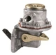 Part # CT4W2775 Fits Caterpillar  - FUEL PUMP (Diesel) Forklift RC60