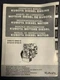 Genuine Kubota 16676-8916-5 Operator's Manual Slight Wear FREE SHIPPING
