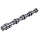 Camshaft 3914638 for Cummins Engine 4BT 4B3.9 B4.5 ISC ISL NH855 NT855 QSB4.5