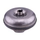 Torque Converter 103293A1 For Case 480 580 Series Loaders 480C 480D 580E 580F