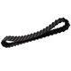 Rubber Track 7" 180 x 72 x 42 Turf for Ditch Witch SK650 Fast Shipping