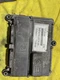 01-05 Silverado / Allison 1000 Tcm Transmission Control Module 