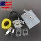 Air Filter Carburetor Kit for STIHL CHAINSAW 030AV 031AV 032AV 1113 120 1603