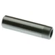 Valve Guide fits Case W7 W9 W9A W9C W10 W12 420 680B 680CK 750 850 1150 6321A