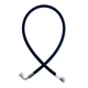 E-7J803-66620 Front Loader Hydraulic Hose for Kubota TL1000A-1, TL1000A-2, +++