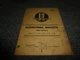 International Harvester 460 560 606 660 2606 Tractor Service Repair Manual xz