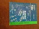 EATON  FULLER T 1056 SERIES TRANSMISSION PARTS CATALOG BOOK LIST TRUCK