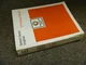 1984-1986 Detroit Diesel 6V-71 8V-71 12V-71 16V-71 Engine Service Manual 1985
