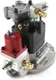 Fuel Injection Pump 3090942 3090942RX for Cummins N14 M11 L10 ISM QSM11 Engine-