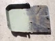 Deutz BF6L913 BF6L 913 Diesel Engine Rear Cover Air Duct Wall 0415-7269 912 913
