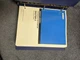 KOBELCO SK27SR-3 EXCAVATOR SERVICE SHOP REPAIR MANUAL OEM ORIGINAL