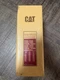 CATERPILLAR T40D T40E T50D T50E TC60D TC60E V40D V50D V50E SERVICE REPAIR MANUAL