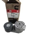 Genuine Cummins M11 ISM11 QSM11 Diesel Engine BELT TENSIONER 3691280 OEM