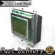 LCD Monitor Dashboard Panel Replacement For Kobelco SK200-3 YN10M00001S013