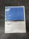Kobelco 215SRLC Tier 3 Short Radius Excavator Factory Parts Catalog Manual