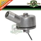 F1NN17N264AB Tachometer Adapter for Ford Tractor 2600 3600 4600 4600SU 5600+