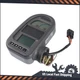Fits EC360B year EC140B 1 EC460B EC160B Volvo 14390065 EC210B IECU EC240B