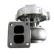 Turbo 11423684 for Volvo A35D,A35E,A40D,L150E,L180F,L220E,T450D,PL4608,PL4611