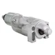 Starter For Cub Cadet GT2523 GT2542 GT3204 GT3235 LT1050 LT2042 LT2138 Mowers