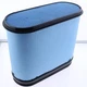 Air Filter AL172781 for John Deere Tractor 6215 6520 6615 6630 6820