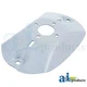 87646406 Mount Disc fits Case DC92F DCX101 DCX131 DCX161 DCX91 MD82 MD92