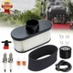 Air Oil Filter for Kawasaki FR651V FR691V FR730V FS481V FS541V FS600V NEW